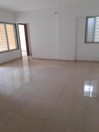 Sai park Main Image 1