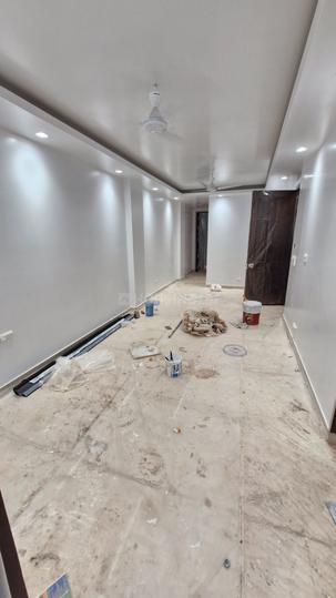 Kailash Hills, East Of Kailash Main Image 1