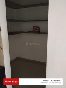 Image of 3393 Sq.ft 4 BHK Apartment / Flat for sale in Setu Copper Stone, Thaltej, Ahmedabad for Rs. 28500000