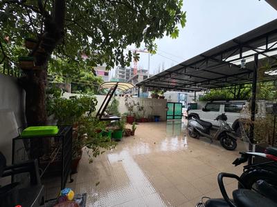 Image of 2133 Sq.ft 3 BHK Independent House for sale in Memnagar, Ahmedabad for Rs. 30000000