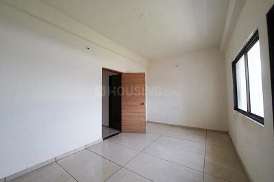 Hall Image of 1890 Sq.ft 4 BHK Independent House for sale in Mars Arise, Lambha Ahmedabad for Rs. 7500000