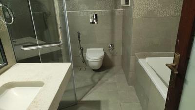 Image of 4800 Sq.ft 4 BHK Villa for sale in Embassy Grove, Rustam Bagh Layout, Bengaluru for Rs. 110000000