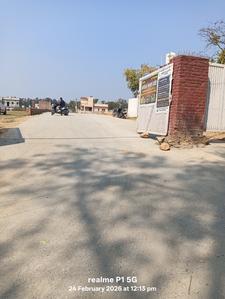 Image of 2520 Sq.ft Residential Plot / Land for sale in Raipur, Dehradun for Rs. 11200000