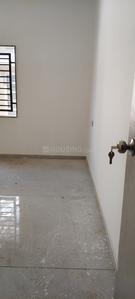 Hall Image of 3200 Sq.ft 4 BHK Independent House for sale in Vallabh Vidhyanagar Anand for Rs. 15000000
