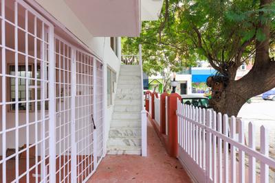 Balcony Image of 2200 Sq.ft 4 BHK Builder Floor for rent in Koramangala Bengaluru for Rs. 120000