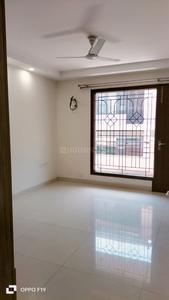Hall Image of 2750 Sq.ft 3 BHK Builder Floor for rent in Sector 46 Gurgaon for Rs. 70000
