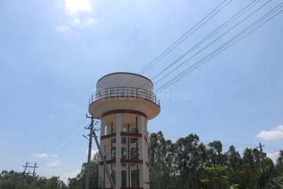 Image of 2000 Sq.ft Residential Plot / Land for sale in Malur, Kolar for Rs. 6000000