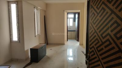 Living Room Image of 1000 Sq.ft 2 BHK Apartment / Flat for rent in Aisshpra Paalm Paradise Phase II, Sahara Estate Gorakhpur for Rs. 13000