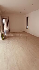 Hall Image of 1758 Sq.ft 3 BHK Apartment / Flat for sale in Park East by Ruchira by Ruchira Developers LLP, Kannamangala - Whitefield Hoskote Road Bengaluru for Rs. 24220000
