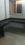 Shivram Nagar Kitchen 1