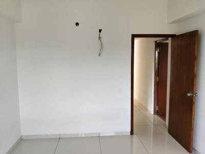 Bedroom Image of 13000 Sq.ft 4 BHK Villa for sale in Shree Balaji Kutir, Adalaj Gandhinagar for Rs. 130000000