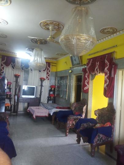 Kodipalya Main Image 1