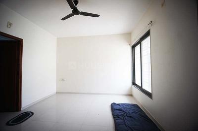 Hall Image of 2970 Sq.ft 4 BHK Independent House for sale in Kudasan Gandhinagar for Rs. 35000000