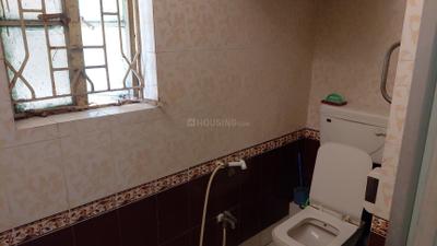 Image of 1350 Sq.ft 3 BHK Apartment / Flat for sale in Garia, Sonarpur, Kolkata for Rs. 6700000