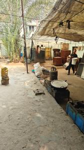 Image of 2700 Sq.ft 3 BHK Independent House for sale in Hyderguda, Hyderabad for Rs. 27000000