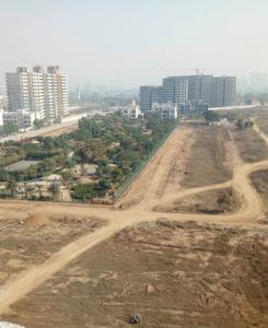 Image of 338 Sq.ft Residential Plot / Land for sale in BPTP Astaire Garden Plots, Sector 70A, Gurgaon for Rs. 100000000