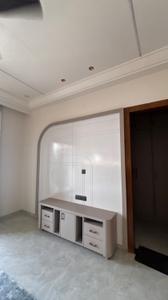 Bedroom Image of 3500 Sq.ft 4 BHK Villa for sale in Vaishali Nagar Extension Jaipur for Rs. 26000000