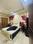 Sushant Lok Phase 3, Sector 57 Bedroom 3