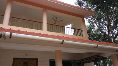 Image of 2997 Sq.ft 3 BHK Villa for sale in Pali Hill, Valsad for Rs. 12500000