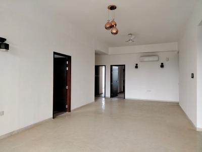 Living Room Image of 2700 Sq.ft 4 BHK Builder Floor for sale in Sector 57 Gurgaon for Rs. 21500000