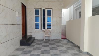 Image of 2000 Sq.ft 3 BHK Independent House for sale in Pannimadai, Coimbatore for Rs. 12500000
