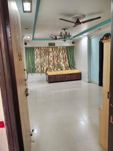 Hall Image of Sg in Thane West, Thane
