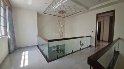 Balcony Image of 2400 Sq.ft 4 BHK Villa for sale in Vaishali Nagar Jaipur for Rs. 34000000