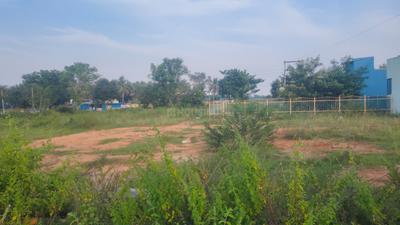 Image of 1750 Sq.ft Residential Plot / Land for sale in Gulur, Tumkur for Rs. 5200000