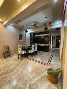 Hall Image of 1295 Sq.ft 2 BHK Apartment / Flat for rent in Paramount Symphony, Crossings Republik Ghaziabad for Rs. 18000