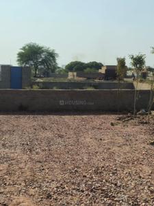 Image of 900 Sq.ft Residential Plot / Land for sale in Jewar, Greater Noida for Rs. 2400000