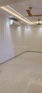 4 BHK Flat