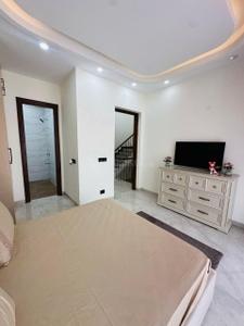 Bedroom Image of 1935 Sq.ft 3 BHK Villa for sale in Nabha Zirakpur for Rs. 16451000