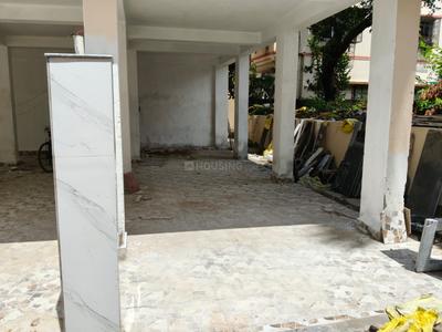 Image of 880 Sq.ft 2 BHK Apartment / Flat for sale in Patuli, Kolkata for Rs. 5100000