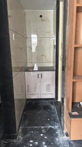 Image of 650 Sq.ft 2 BHK Independent House for rent in Hegganahalli, Bengaluru North, Bengaluru for Rs. 18000