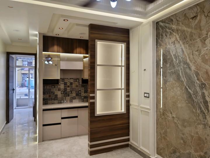 Guru Ji Affordable Homes  by Guru Ji Builders And Developers Main Image 1