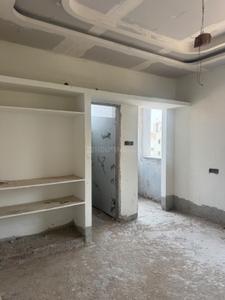 Hall Image of 2315 Sq.ft 3 BHK Apartment / Flat for sale in Himayath Nagar Hyderabad for Rs. 28000000