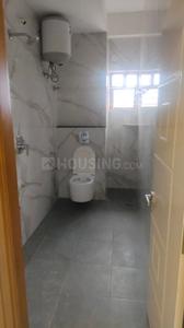 Image of 2600 Sq.ft 2 BHK Apartment / Flat for rent in Kariyana Palya, Bengaluru for Rs. 31000