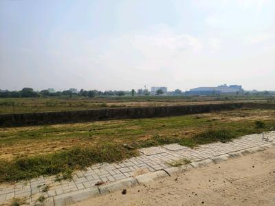 Image of 1890 Sq.ft Residential Plot / Land for sale in Reliance Met City, Yakubpur, Jhajjar for Rs. 25200000