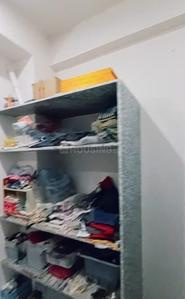 Hall Image of 150 Sq.ft 3 BHK Independent House for rent in Jagatpura Jaipur for Rs. 16000