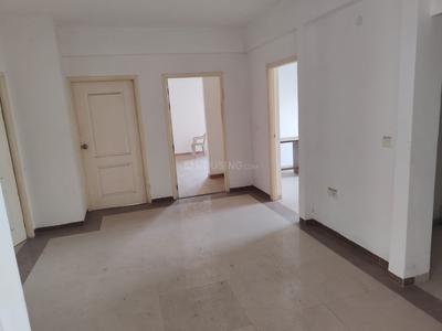 Hall Image of 2342 Sq.ft 4.5 BHK Apartment / Flat for sale in Umang Monsson Breeze Phase II, Sector 78 Gurgaon for Rs. 23500000
