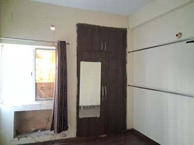 Bedroom Image of 984 Sq.ft 2 BHK Apartment / Flat for sale in Paras Seasons, Sector 168 Noida for Rs. 8700000