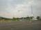 YEIDA Individual Residential Plots Main Image 1