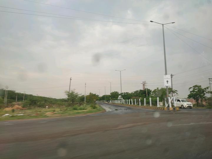 YEIDA Individual Residential Plots Main Image 1