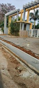 Image of 1320 Sq.ft Residential Plot / Land for sale in RM Green Square, Kuthaganahalli, Bengaluru for Rs. 5940000