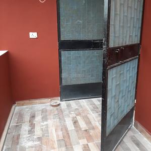 Kitchen Image of 1100 Sq.ft 2 BHK Apartment / Flat for sale in DDA Flats Munirka, Munirka New Delhi for Rs. 25000000