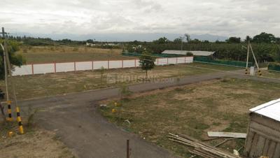 Image of 1320 Sq.ft Residential Plot / Land for sale in Annur, Coimbatore for Rs. 1100000
