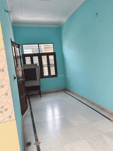 Image of 800 Sq.ft 2 BHK Builder Floor for rent in Bhartiya Colony, Muzaffarnagar for Rs. 10000