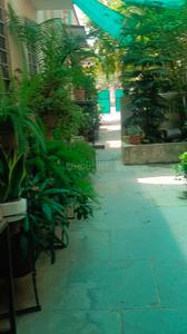 Image of 800 Sq.ft 1 RK Independent House for rent in Tilak Nagar, Jaipur for Rs. 15000