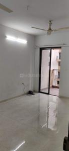 Hall Image of 810 Sq.ft 2 BHK Apartment / Flat for sale in Lodha Casa Rio, Palava Phase 1 Thane for Rs. 4250000