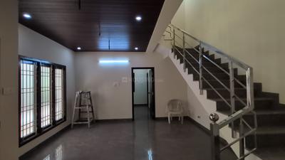 Living Room Image of 1925 Sq.ft 3 BHK Villa for sale in Keelkattalai Chennai for Rs. 22000001